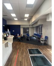 Western Dental & Orthodontics Kids image 4