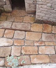 Gueganou Michael image 17