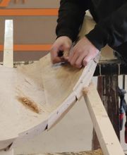 Menuiserie Patrice Pelletier image 7