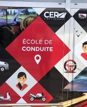 CER DES LYCEES image 18