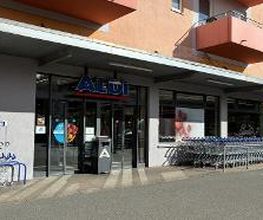ALDI Nord Bild 9