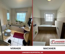 Wand- und Bodendesign Langner Bild 5