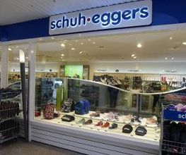 Schuh Eggers Bild 13