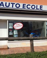 Auto Ecole de Longvic image 2