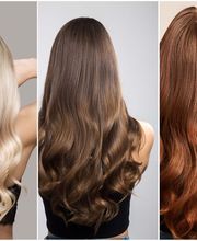 Hairstyle-Effect Bild 8