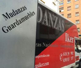 Mudanzas-Iker-mudanzas-transporte-de-mercancias.jpg