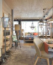 Stohr Wohneinrichtungen AG Bild 5