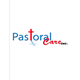 Pastoral Care, Inc.