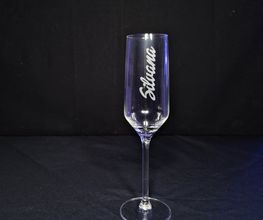 Laser Cut Solutions Berlin Bild 6