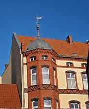 Dach-Bau GmbH Doberlug-Kirchhain Bild 16