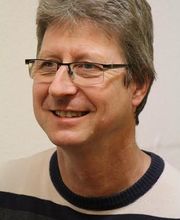 Cornell Stübing
