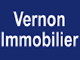 Vernon Immobilier