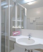 Hotel Bartholomäus GmbH Bild 6