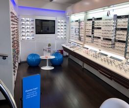 Opticien Krys image 5