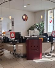 Laboratoire de Jœuf - BIOGROUP LORRAINE image 6