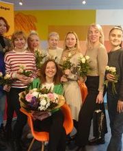 inlingua Sprachschule Stuttgart Bild 9