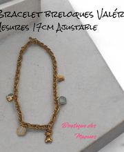 Isoard Bijoux image 15