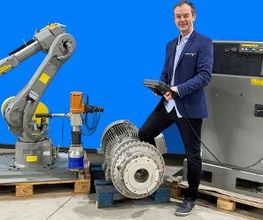 Marschner-Engineering Bild 1