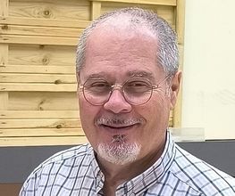 Natan Richard image 4