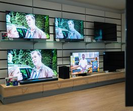 EURONICS Ludwig Bild 5