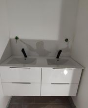 Sanitairmans image 3
