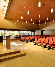 Tanatori Àltima Vilafranca del Penedès imagen 4