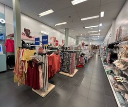 HEMA Schoonhoven