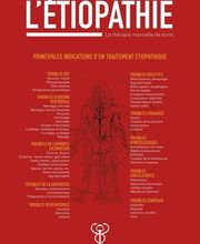 Khouader Jennifer image 2