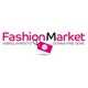 Fashion Market