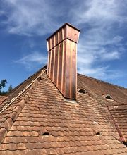 Zellweger+Spiess AG Bild 8