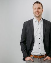 Wüstenrot Bausparkasse: Daniel Brungers Bild 1