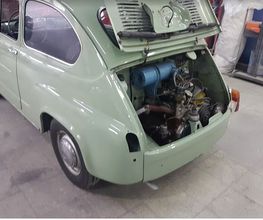 cosmoautomadrid1.JPG