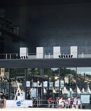 Montanus Werbetechnik GmbH Bild 4