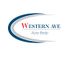 Western Ave Auto Body