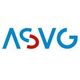 ASVG GmbH - Logo.