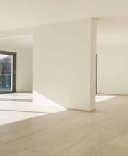 Ve-Tro-Isol AG Bild 4