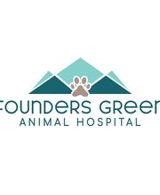 Founders Green Animal Hospital image 11