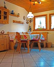 Ferienwohnungen Schlageter Bild 4