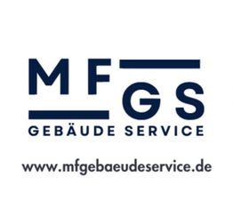 MF gebäudeservice