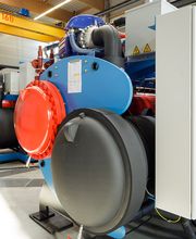ENGIE Refrigeration GmbH Bild 1
