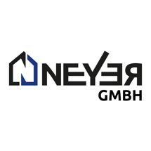 Neyer GmbH