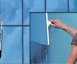 My Cleaning Services Bild 1