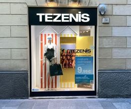 Tezenis immagine 1