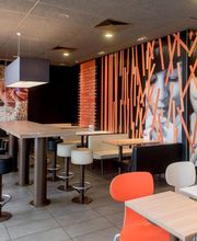 McDonald's Bild 5