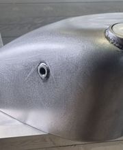 Flebbe Metallbaukonstruktionen Bild 8