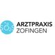 Arztpraxis Zofingen Dr. Med. Gruber
