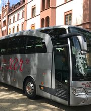 à la carte-reisen ag Bild 1