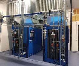 Thermosan SA Bild 4