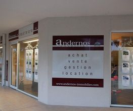 Andernos Immobilier image 2