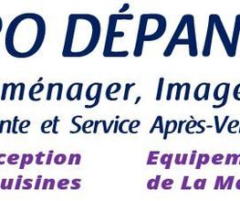 Torro Dépannage image 3